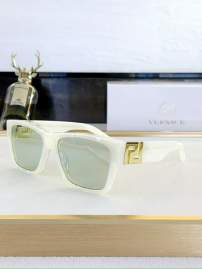 Picture of Versace Sunglasses _SKUfw80049995fw